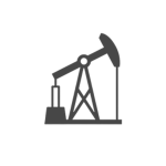 Crude Oil Corporation