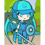 Free Admin Roblox