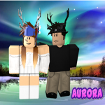 Aurora Fashion°
