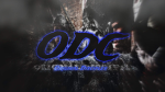 ODC-original disciple crips