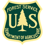 [USFS-US] United States Forest Service