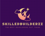 SkilledBuilderz