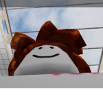 The_Bacon_Group_join