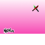 Nova assassin Trading community