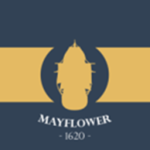 State of Mayflower Development