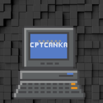 Cptcanka Group