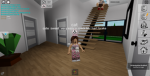 Roblox crew!!!!