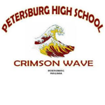 {PHS} Petersburg High School