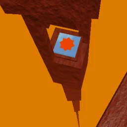 Heights of Hell icon