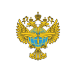 Federal Air Transport Agency
