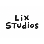 lix's studio