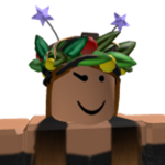 KRONKLIVER