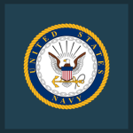 United Statеs Navy.