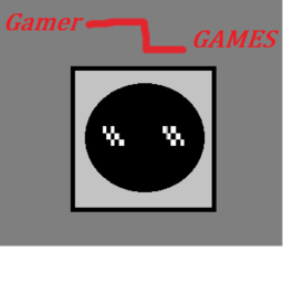 The Gamer Games (Demo 5.6) (Small Upd P2)