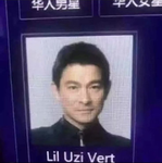 mz???