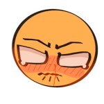 Neyeh