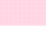 Donation Group! // xkyugen