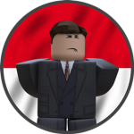 (GR) German Republic