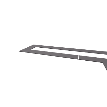 Conveyor Track