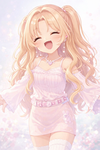 Robloxfunwlily