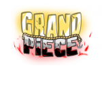 GPO Related Events