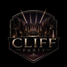 [NEW🎶]Cliff Party
