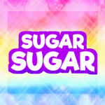 ✨SUGARSUGAR✨