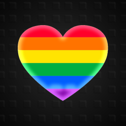 Gay Test 🌈