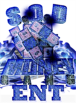 S.O.DMG Ent. Space Division.