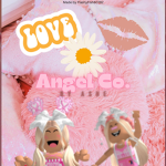 Club of the Pink Fox