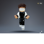 MM2_Gang für alle