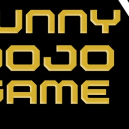 [GER] Funny JoJo Game icon