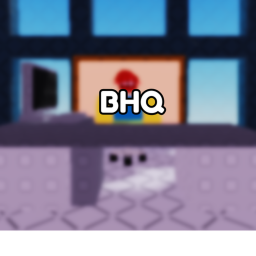 BuilderByte HQ