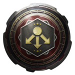 -:SCP-F:- Administrative Department