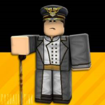 U.S. Officers