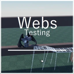(Categorization) Webs icon