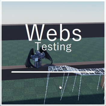 (Categorization) Webs