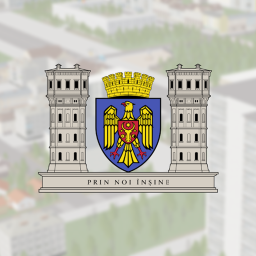 Chișinău