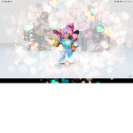 ToytaIe Fan Group!