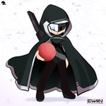eBlox Gang