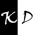 Knight Developer's