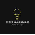 BrokenBulb Studios