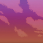 futureϟ