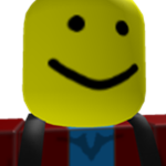 The Friends YT Fan Club
