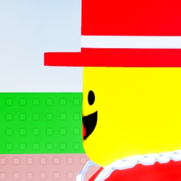 [NEW] Break luckyblocks