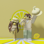 LemonHeads Developing