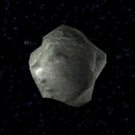 Cruiser Wars: BETA Testing