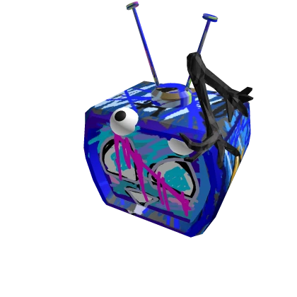 Item Thumbnail