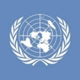 ICJ | The Hague, Netherlands