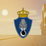 NL || Koninklijke Marechaussee Group.
